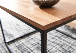 Skyport Tables Basses<Table basse DOI KHUN NAM