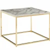 Skyport Tables Basses<Table basse DOI KHUN NAM