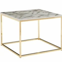 Skyport Tables Basses<Table basse DOI KHUN NAM