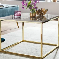 Skyport Tables Basses<Table basse DOI KHUN NAM