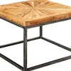 Table basse DOI KHUN NAM