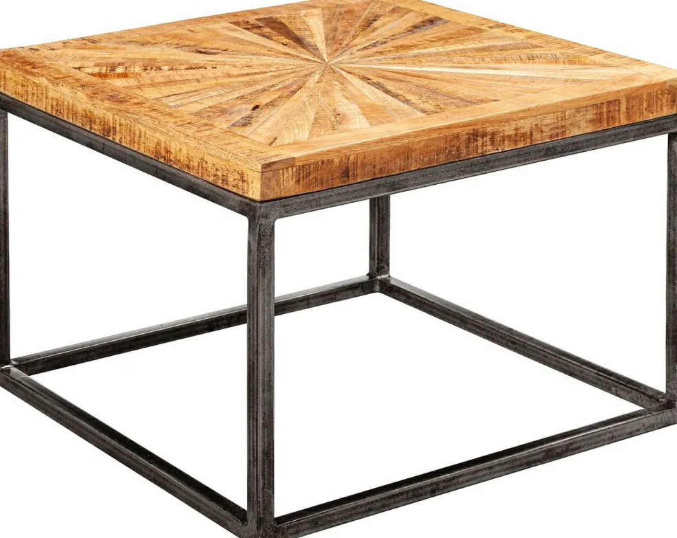 Table basse DOI KHUN NAM