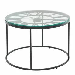 Skyport Tables Basses<Table basse DOI LAN