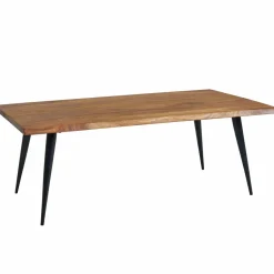 Skyport Tables Basses<Table basse DOI MAE LIB
