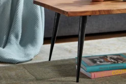Skyport Tables Basses<Table basse DOI MAE LIB