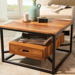 Table basse DOI MOD