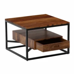 Table basse DOI MOD