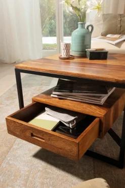 Table basse DOI MOD