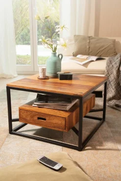 Table basse DOI MOD