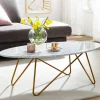 Skyport Tables Basses<Table basse DOI PHATANG