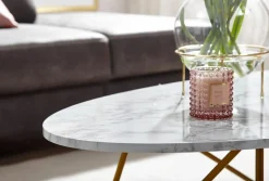 Skyport Tables Basses<Table basse DOI PHATANG