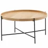 Skyport Tables Basses<Table basse DOI PHU NANG