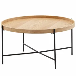 Skyport Tables Basses<Table basse DOI PHU NANG