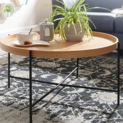 Skyport Tables Basses<Table basse DOI PHU NANG