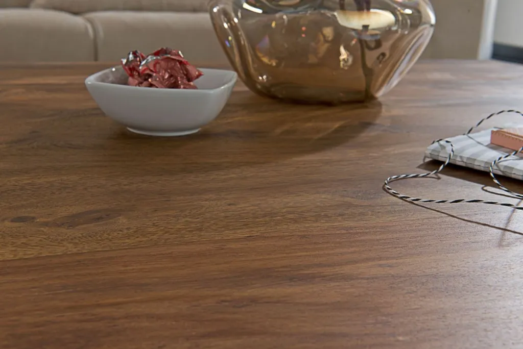 Skyport Tables Basses<Table basse DOI PUI