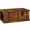 Skyport Tables Basses<Table basse DOI SANKLANG
