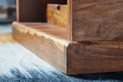 Skyport Tables Basses<Table basse DOI SANKLANG