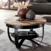 Skyport Tables Basses<Table basse DOI SUTHEP