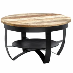 Skyport Tables Basses<Table basse DOI SUTHEP