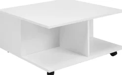 Skyport Tables Basses<Table basse DOI WIANG PHA