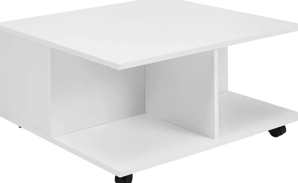 Skyport Tables Basses<Table basse DOI WIANG PHA