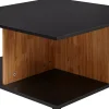 Skyport Tables Basses<Table basse DOI WIANG PHA