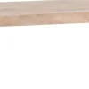 Gutmann Tables Basses<Table basse DOWNTOWN