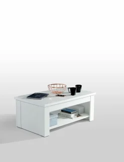 Forte Tables Basses<Table basse DURO