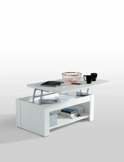 Forte Tables Basses<Table basse DURO