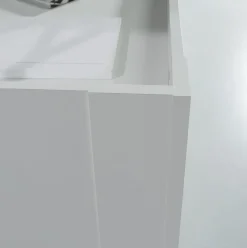 Forte Tables Basses<Table basse DURO