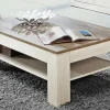 Table basse DURO