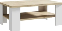 Table basse ELARA