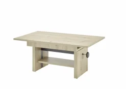 Table basse EVENT