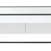 ABP Tables Basses<Table basse EVORA