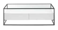 ABP Tables Basses<Table basse EVORA