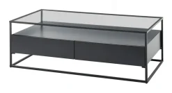 ABP Tables Basses<Table basse EVORA