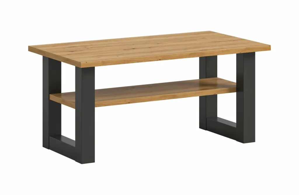 Xonox Tables Basses<Table basse FINOTE SELAM