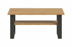 Xonox Tables Basses<Table basse FINOTE SELAM