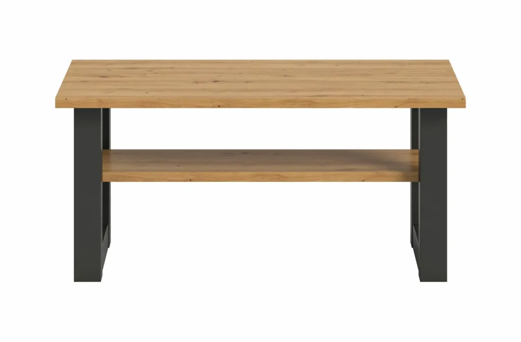 Xonox Tables Basses<Table basse FINOTE SELAM