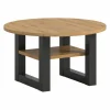Xonox Tables Basses<Table basse FINOTE SELAM