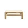 Table basse FOSHAN