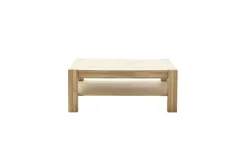 Table basse FOSHAN