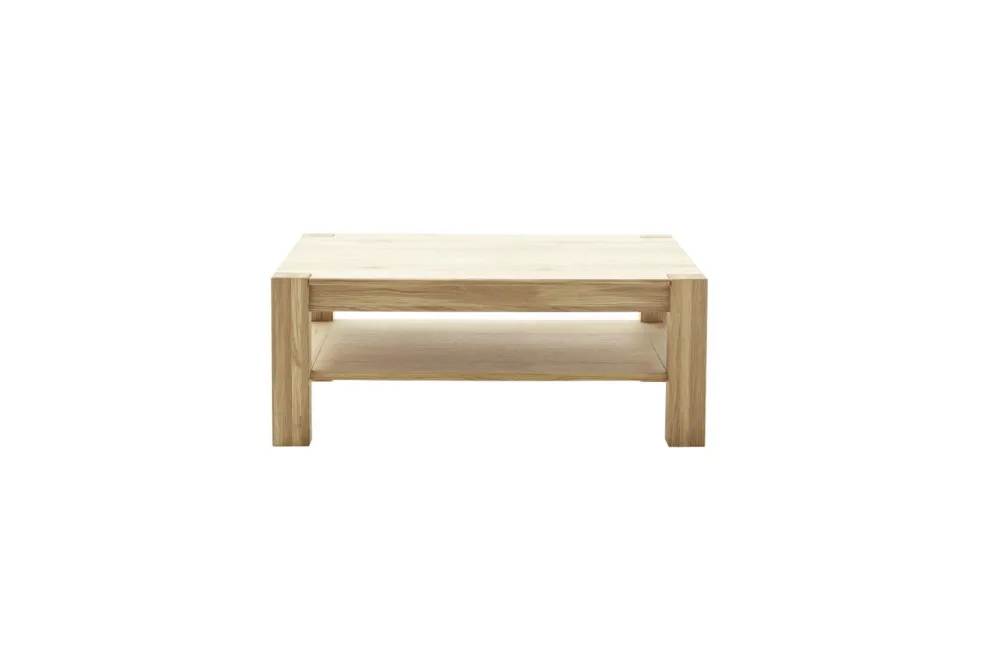 Table basse FOSHAN