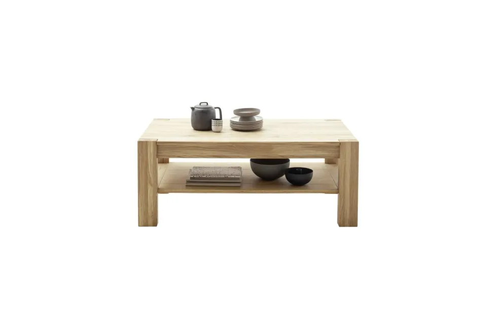 Table basse FOSHAN