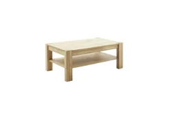 Table basse FOSHAN