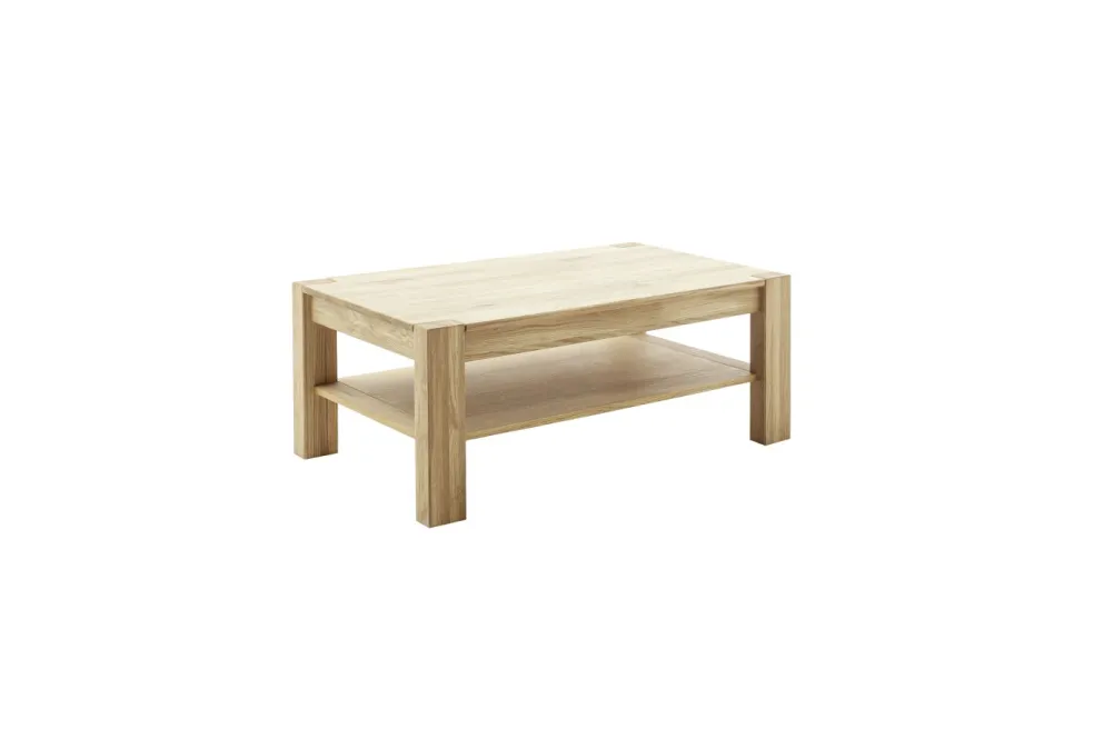 Table basse FOSHAN