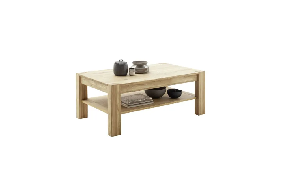 Table basse FOSHAN
