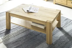 Table basse FOSHAN
