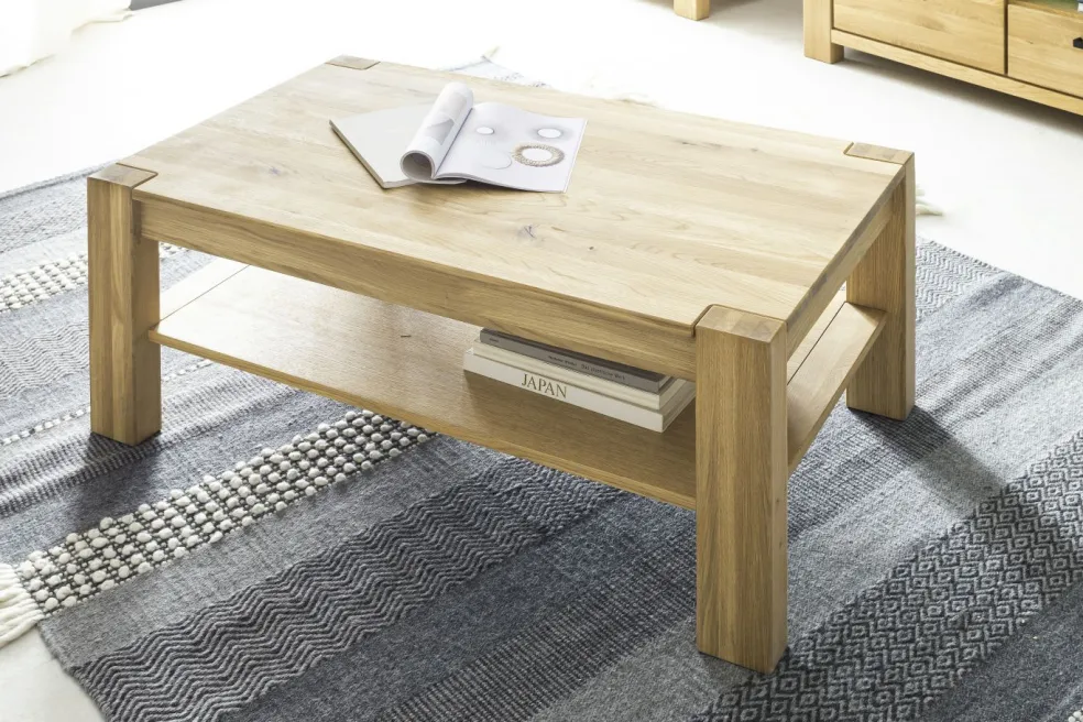 Table basse FOSHAN