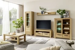 Table basse FOSHAN